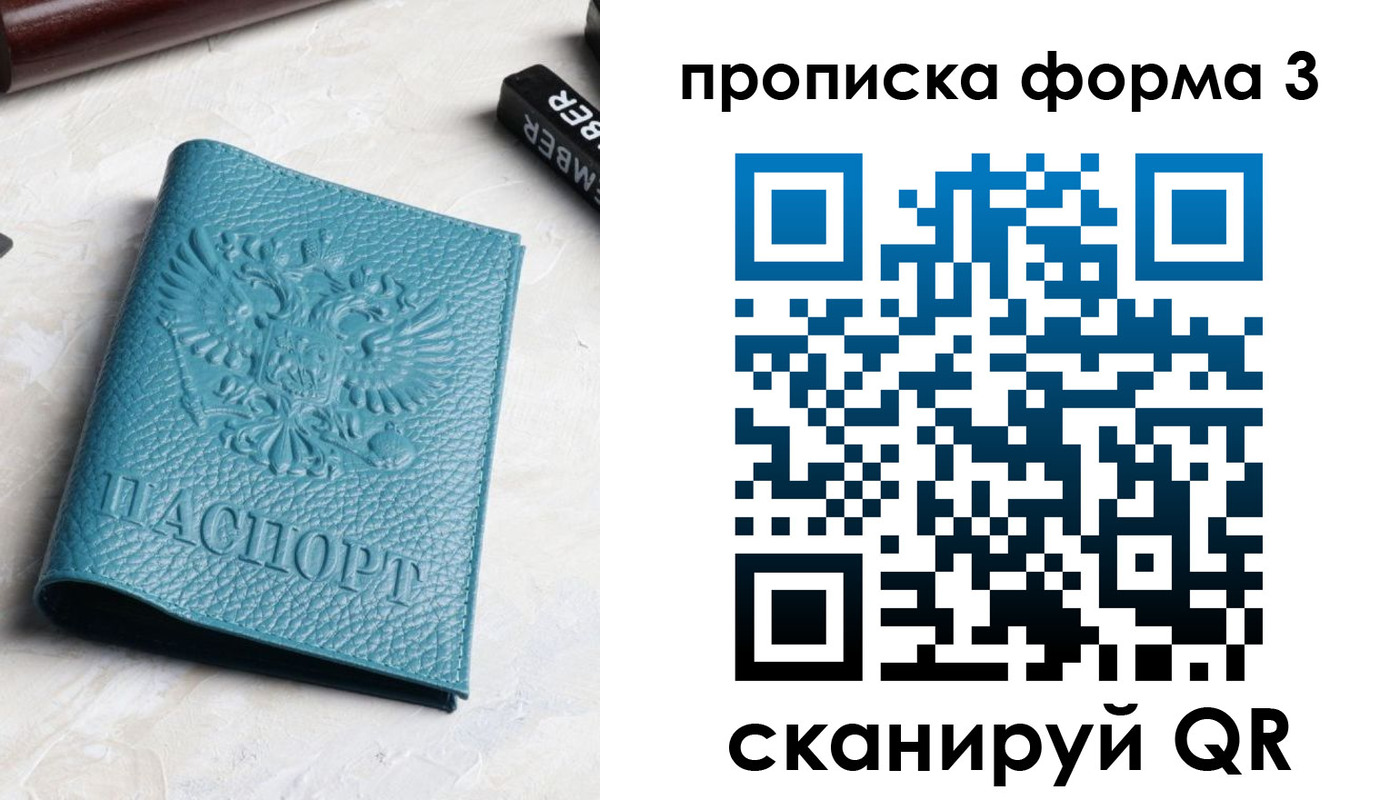 прописка 2025 в Лыткарино